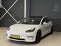 Tesla Model 3 Performance AWD 75 kWh | 87,4% SOH | Performance | Autopilot |