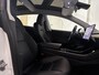 Tesla Model 3 Performance AWD 75 kWh | 89% SOH | Accu Refurbished | Lichtmetalen velgen | Autopilot