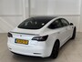Tesla Model 3 Performance AWD 75 kWh | 89% SOH | Accu Refurbished | Lichtmetalen velgen | Autopilot