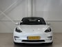 Tesla Model 3 Performance AWD 75 kWh | 89% SOH | Accu Refurbished | Lichtmetalen velgen | Autopilot