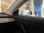 Tesla Model 3 Performance AWD 75 kWh | 89% SOH | Accu Refurbished | Lichtmetalen velgen | Autopilot