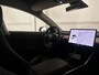Tesla Model 3 Performance AWD 75 kWh | 89% SOH | Accu Refurbished | Lichtmetalen velgen | Autopilot