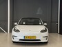 Tesla Model 3 Performance AWD 75 kWh | 87,4% SOH | Performance | Autopilot |