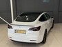Tesla Model 3 Performance AWD 75 kWh | 87,4% SOH | Performance | Autopilot |