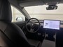 Tesla Model 3 Performance AWD 75 kWh | 89% SOH | Accu Refurbished | Lichtmetalen velgen | Autopilot