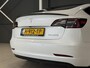 Tesla Model 3 Performance AWD 75 kWh | 87,4% SOH | Performance | Autopilot |