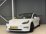 Tesla Model 3 Performance AWD 75 kWh | 87,4% SOH | Performance | Autopilot |