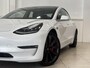 Tesla Model 3 Performance AWD 75 kWh | 89% SOH | Accu Refurbished | Lichtmetalen velgen | Autopilot