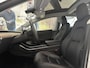 Tesla Model 3 Performance AWD 75 kWh | 89% SOH | Accu Refurbished | Lichtmetalen velgen | Autopilot