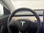 Tesla Model 3 Performance AWD 75 kWh | 89% SOH | Accu Refurbished | Lichtmetalen velgen | Autopilot