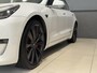 Tesla Model 3 Performance AWD 75 kWh | 87,4% SOH | Performance | Autopilot |