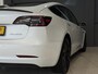 Tesla Model 3 Performance AWD 75 kWh | 87,4% SOH | Performance | Autopilot |