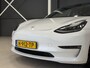 Tesla Model 3 Performance AWD 75 kWh | 87,4% SOH | Performance | Autopilot |