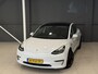 Tesla Model 3 Performance AWD 75 kWh | 87,4% SOH | Performance | Autopilot |
