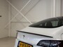 Tesla Model 3 Performance AWD 75 kWh | 89% SOH | Accu Refurbished | Lichtmetalen velgen | Autopilot