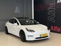 Tesla Model 3 Performance AWD 75 kWh | 87,4% SOH | Performance | Autopilot |