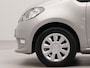 Skoda Citigo e-iV EV Ambition | SoH 94,3  % | Bluetooth | Airco | Cruise control | Parkeersensoren achter | Voorstoelen verwarmd | Dab |