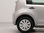 Skoda Citigo e-iV EV Ambition | SoH 94,3  % | Bluetooth | Airco | Cruise control | Parkeersensoren achter | Voorstoelen verwarmd | Dab |
