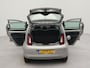 Skoda Citigo e-iV EV Ambition | SoH 94,3  % | Bluetooth | Airco | Cruise control | Parkeersensoren achter | Voorstoelen verwarmd | Dab |