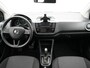 Skoda Citigo e-iV EV Ambition | SoH 94,3  % | Bluetooth | Airco | Cruise control | Parkeersensoren achter | Voorstoelen verwarmd | Dab |