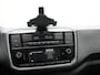 Skoda Citigo e-iV EV Ambition | SoH 94,3  % | Bluetooth | Airco | Cruise control | Parkeersensoren achter | Voorstoelen verwarmd | Dab |