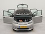 Skoda Citigo e-iV EV Ambition | SoH 94,3  % | Bluetooth | Airco | Cruise control | Parkeersensoren achter | Voorstoelen verwarmd | Dab |