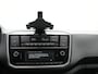 Skoda Citigo e-iV EV Ambition | SoH 94,3  % | Bluetooth | Airco | Cruise control | Parkeersensoren achter | Voorstoelen verwarmd | Dab |