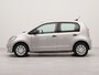 Skoda Citigo e-iV EV Ambition | SoH 94,3  % | Bluetooth | Airco | Cruise control | Parkeersensoren achter | Voorstoelen verwarmd | Dab |