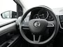 Skoda Citigo e-iV EV Ambition | SoH 94,3  % | Bluetooth | Airco | Cruise control | Parkeersensoren achter | Voorstoelen verwarmd | Dab |