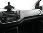 Skoda Citigo e-iV EV Ambition | SoH 94,3  % | Bluetooth | Airco | Cruise control | Parkeersensoren achter | Voorstoelen verwarmd | Dab |