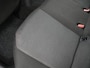 Skoda Citigo e-iV EV Ambition | SoH 94,3  % | Bluetooth | Airco | Cruise control | Parkeersensoren achter | Voorstoelen verwarmd | Dab |