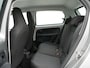 Skoda Citigo e-iV EV Ambition | SoH 94,3  % | Bluetooth | Airco | Cruise control | Parkeersensoren achter | Voorstoelen verwarmd | Dab |