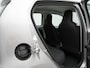 Skoda Citigo e-iV EV Ambition | SoH 94,3  % | Bluetooth | Airco | Cruise control | Parkeersensoren achter | Voorstoelen verwarmd | Dab |