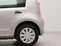 Skoda Citigo e-iV EV Ambition | SoH 94,3  % | Bluetooth | Airco | Cruise control | Parkeersensoren achter | Voorstoelen verwarmd | Dab |