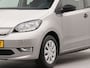 Skoda Citigo e-iV EV Ambition | SoH 94,3  % | Bluetooth | Airco | Cruise control | Parkeersensoren achter | Voorstoelen verwarmd | Dab |