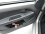 Skoda Citigo e-iV EV Ambition | SoH 94,3  % | Bluetooth | Airco | Cruise control | Parkeersensoren achter | Voorstoelen verwarmd | Dab |