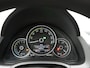 Skoda Citigo e-iV EV Ambition | SoH 94,3  % | Bluetooth | Airco | Cruise control | Parkeersensoren achter | Voorstoelen verwarmd | Dab |