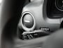 Skoda Citigo e-iV EV Ambition | SoH 94,3  % | Bluetooth | Airco | Cruise control | Parkeersensoren achter | Voorstoelen verwarmd | Dab |