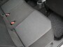 Skoda Citigo e-iV EV Ambition | SoH 94,3  % | Bluetooth | Airco | Cruise control | Parkeersensoren achter | Voorstoelen verwarmd | Dab |
