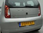 Skoda Citigo e-iV EV Ambition | SoH 94,3  % | Bluetooth | Airco | Cruise control | Parkeersensoren achter | Voorstoelen verwarmd | Dab |
