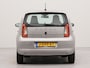 Skoda Citigo e-iV EV Ambition | SoH 94,3  % | Bluetooth | Airco | Cruise control | Parkeersensoren achter | Voorstoelen verwarmd | Dab |