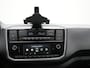 Skoda Citigo e-iV EV Ambition | SoH 94,3  % | Bluetooth | Airco | Cruise control | Parkeersensoren achter | Voorstoelen verwarmd | Dab |