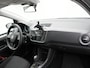 Skoda Citigo e-iV EV Ambition | SoH 94,3  % | Bluetooth | Airco | Cruise control | Parkeersensoren achter | Voorstoelen verwarmd | Dab |