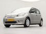 Skoda Citigo e-iV EV Ambition | SoH 94,3  % | Bluetooth | Airco | Cruise control | Parkeersensoren achter | Voorstoelen verwarmd | Dab |