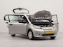 Skoda Citigo e-iV EV Ambition | SoH 94,3  % | Bluetooth | Airco | Cruise control | Parkeersensoren achter | Voorstoelen verwarmd | Dab |