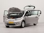 Skoda Citigo e-iV EV Ambition | SoH 94,3  % | Bluetooth | Airco | Cruise control | Parkeersensoren achter | Voorstoelen verwarmd | Dab |