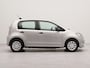 Skoda Citigo e-iV EV Ambition | SoH 94,3  % | Bluetooth | Airco | Cruise control | Parkeersensoren achter | Voorstoelen verwarmd | Dab |
