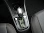 Skoda Citigo e-iV EV Ambition | SoH 94,3  % | Bluetooth | Airco | Cruise control | Parkeersensoren achter | Voorstoelen verwarmd | Dab |