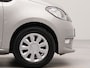 Skoda Citigo e-iV EV Ambition | SoH 94,3  % | Bluetooth | Airco | Cruise control | Parkeersensoren achter | Voorstoelen verwarmd | Dab |