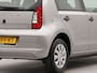Skoda Citigo e-iV EV Ambition | SoH 94,3  % | Bluetooth | Airco | Cruise control | Parkeersensoren achter | Voorstoelen verwarmd | Dab |